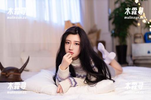 整个网上的热闹，围着吃瓜网站转？