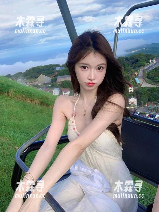 吃瓜网站 吃瓜网站ios上全网关注的热门话题集合,漏气可不怪我