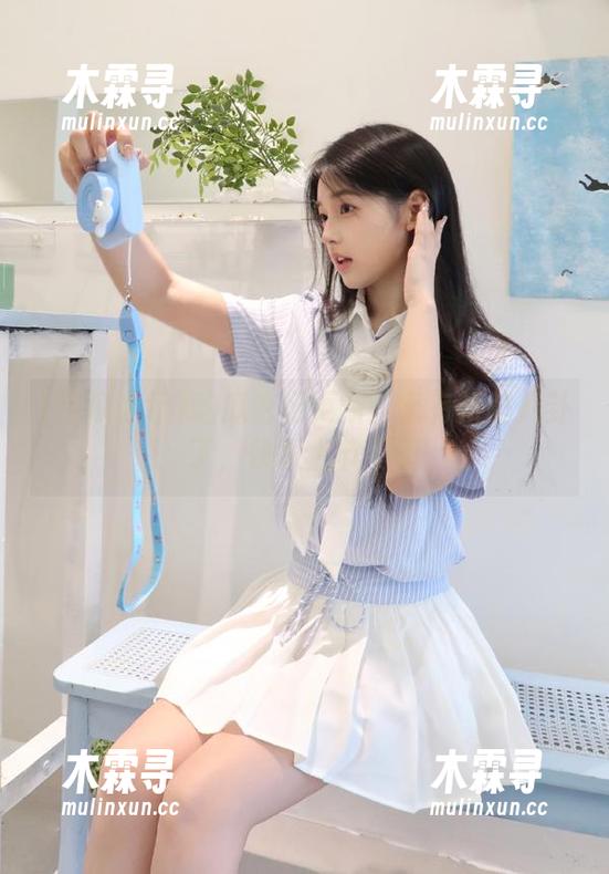 吃瓜论坛更新：又有新鲜八卦了，快跟上节奏吧