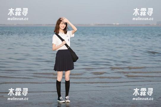 吃瓜论坛官网——你的吃瓜荒漠解决方案，让八卦如泉涌！