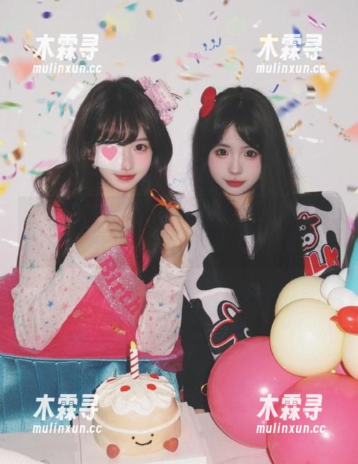 觉得生活平淡的朋友们，快来吃瓜黑料网站取取经，资源炒鸡多！
