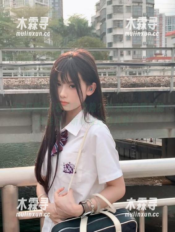 有难言之隐？快来吃瓜黑料的传送门，听听身边的八卦！