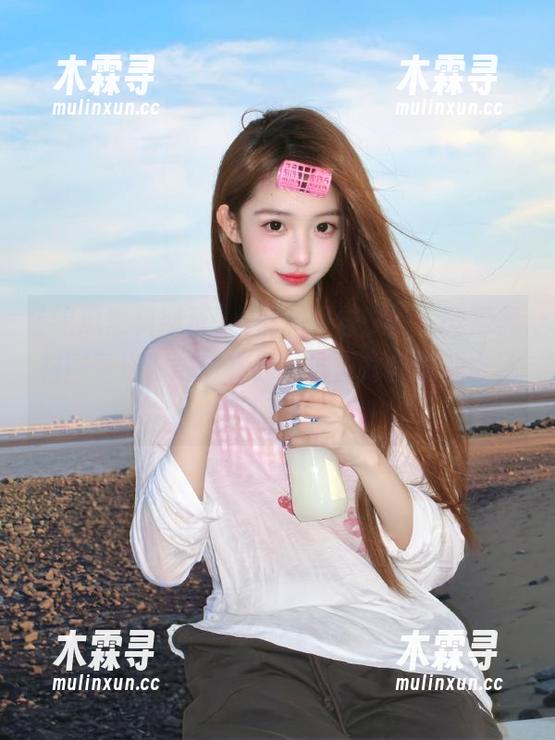 当黑料照进现实，吃瓜黑料网页资源随时在线，准备好接收冲击了吗？