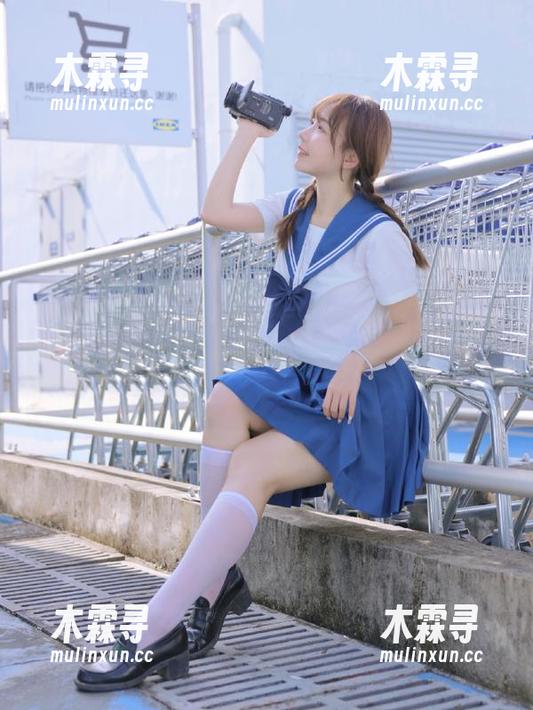 收藏ios的这款神器，深藏在“吃瓜黑料网页”里，不在线来个黑煤球？
