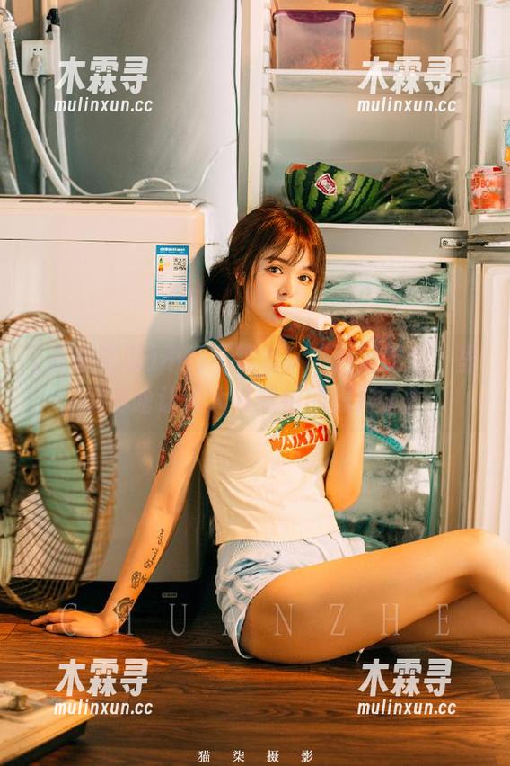 不得不观看！“吾爱吃瓜”里又有啥让人大跌眼镜的爆料了？