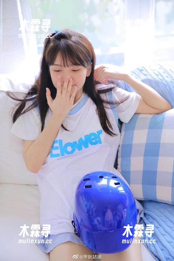 吾爱吃瓜 给你看吾爱吃瓜在线最新动态,真是坐不住了呀
