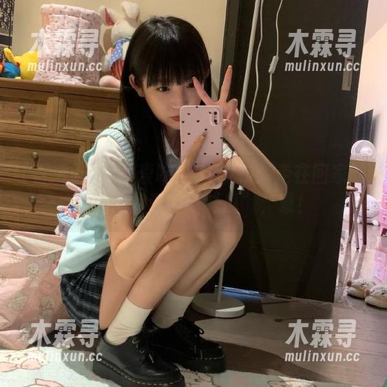 吾爱吃瓜 吾爱吃瓜51发布:走在回家的路上,偶遇“新鲜瓜”,晕!