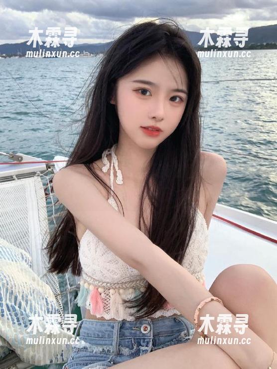 吾爱吃瓜网 吾爱吃瓜网52最新更新,一波吃瓜群众的神评论集锦!