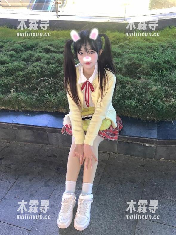 国产吃瓜 哪里可以在线观看瓜?国产吃瓜告诉我,你们天天在热闹啥呢。