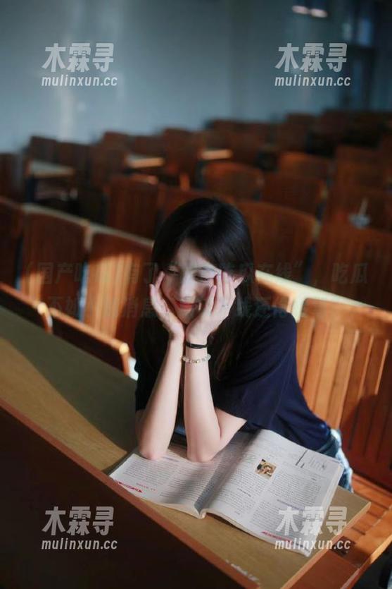 有了“国产吃瓜在线”，吃瓜不如小道消息，所以下线还得接驾？