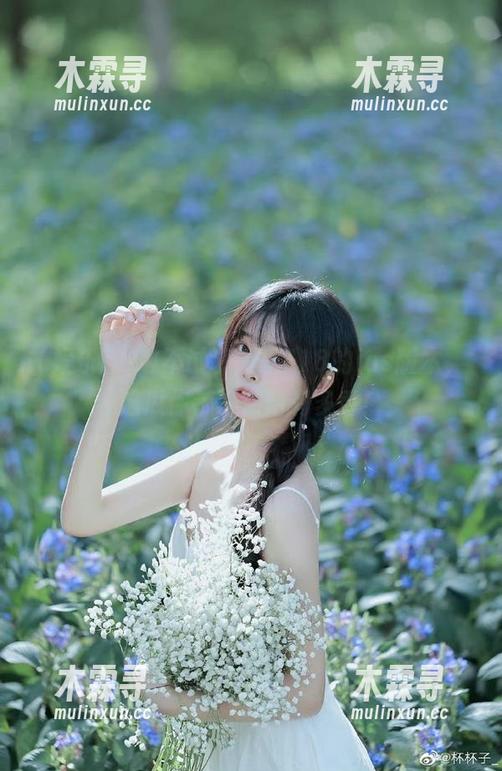 不试试娱乐718的ios版本，这瓜你都不知道有多香！