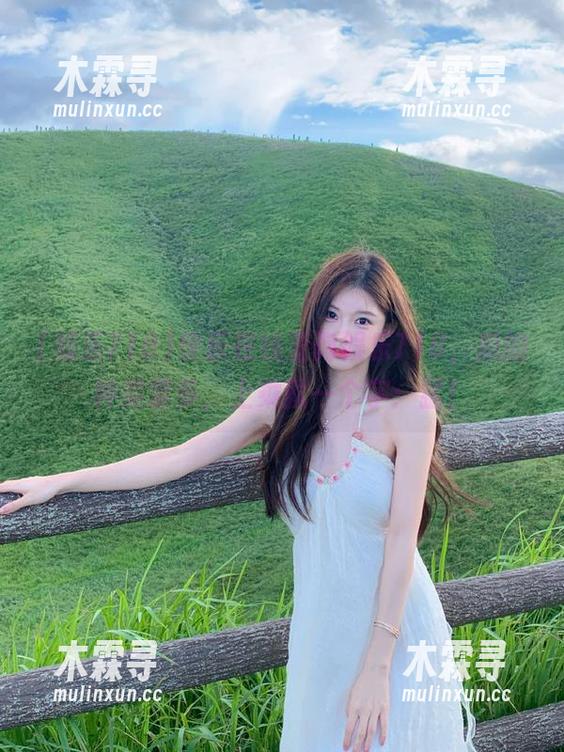 快乐在线查询娱乐718，瓜的种类繁多，上乘就一个字：猛！