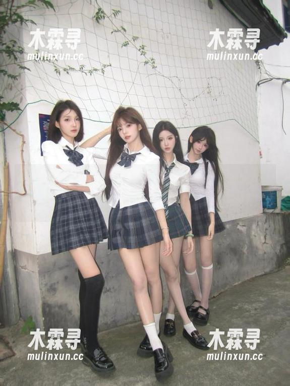 登录318.sx-娱乐718，瓜太多了，脑袋都跟不上节奏了！
