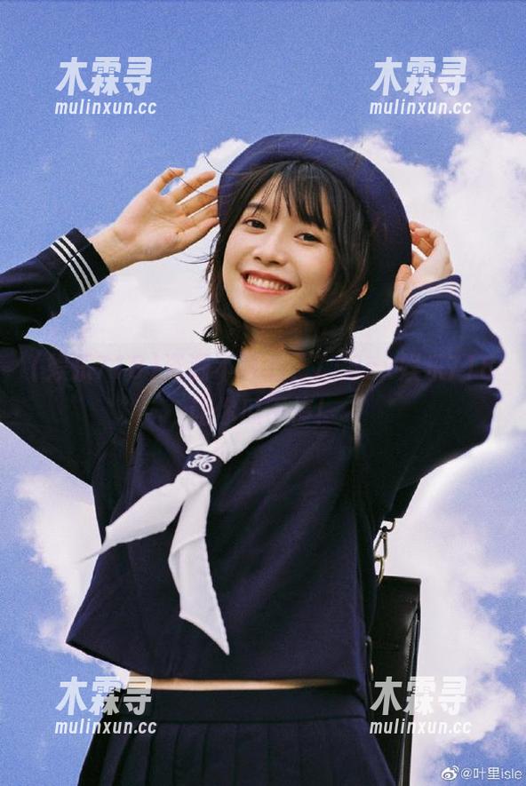 资源不藏私，718sx娱乐718让你瓜不停！