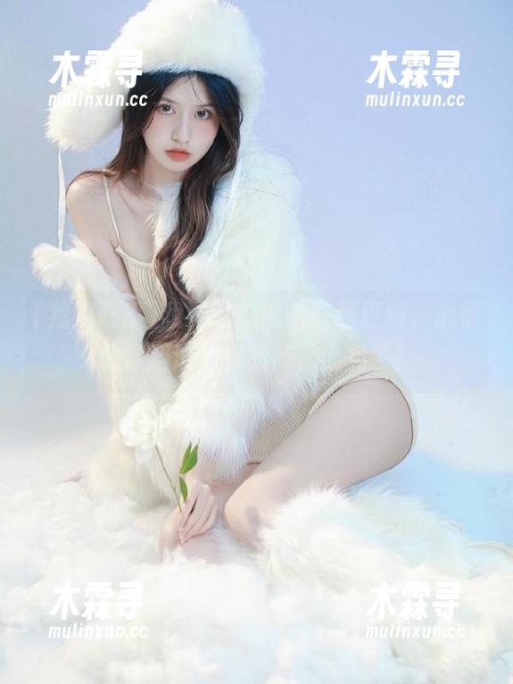 我要吃瓜黑料在线更新，心情就像翻滚的倒奶茶，太晃了！