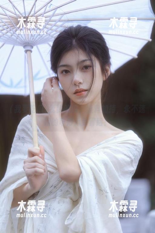 我要吃瓜 我要吃瓜,黑料加持,永不迷路的奇妙八卦冒险!