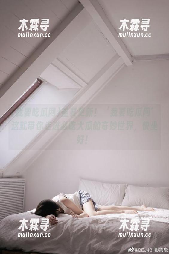重要更新！‘我要吃瓜网’这就带你走进必吃大瓜的奇妙世界，快坐好！