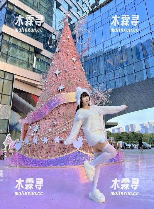 我要吃瓜网 有人说职场如战场,永不迷路的美味八卦就在“我要吃瓜网”!