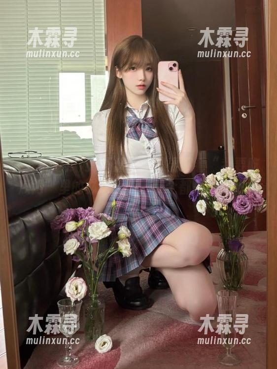 不看不行！要观看“我要吃瓜网”里的必吃大瓜，每个都是惊天动地。