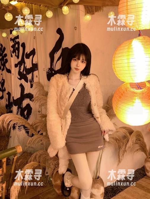 更新了，扒哥黑料还在免费发糖，快来捡惊喜哦！