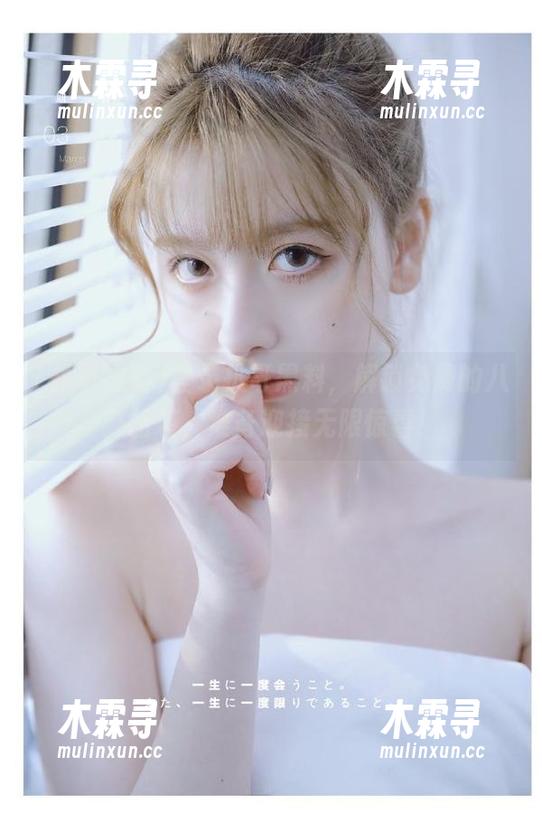 登录扒哥黑料，解锁免费的八卦暗箱，准备迎接无限惊喜！