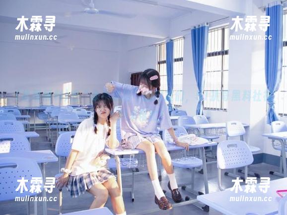 想“永不迷路”的瓜友们，51扒哥黑料社视频来帮忙！