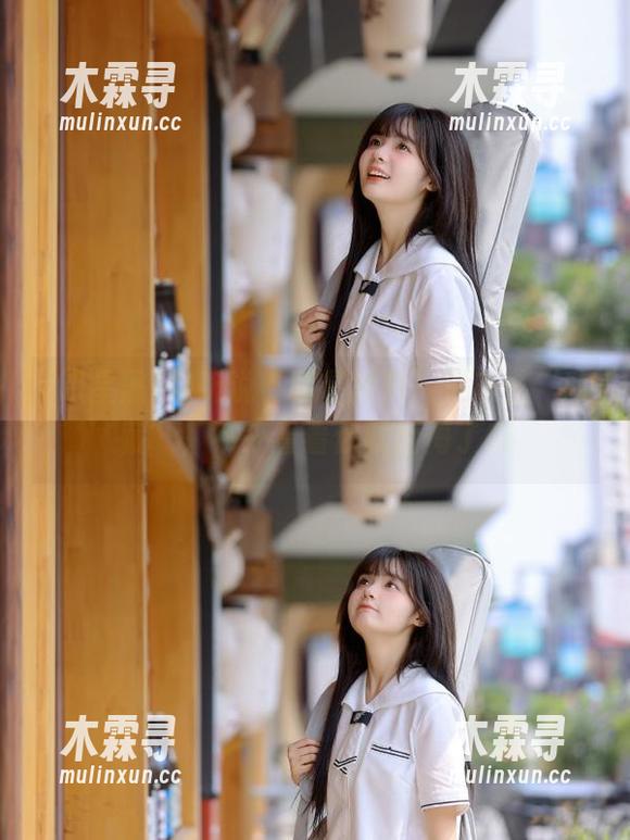 明星黑料 听说“明星黑料”里有些“收藏”,不来看看你就后悔了哦