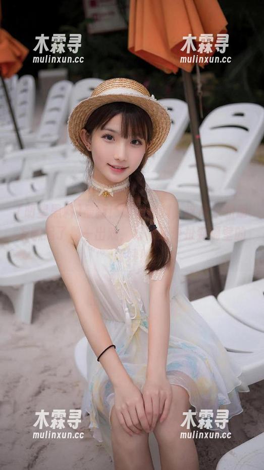 明星黑料 最新!明星黑料,这周末和朋友聊起了那一出戏,好像还牵扯到隔壁的阿姨!