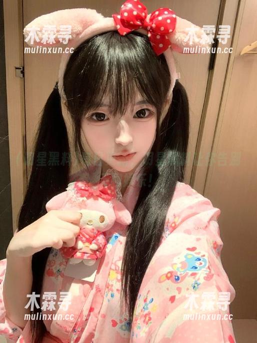 明星黑料 每日更新,明星黑料让你告别无聊娱乐!