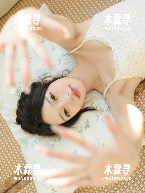 每日吃瓜 每日吃瓜苹果版:今天的黑料又是个大瓜,别被表象所迷惑啦