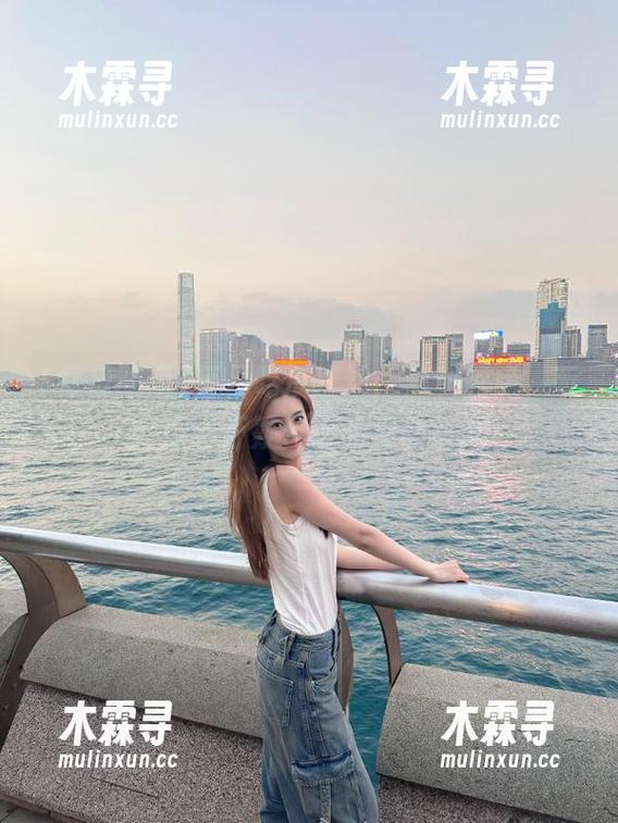 每日吃瓜直达：黑料盘点，听完你会怀疑自己的现实认知
