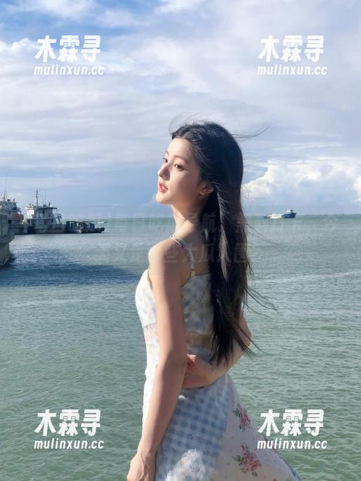 每日吃瓜 每日吃瓜导航:黑料打卡,今天又是哪些大瓜入围?