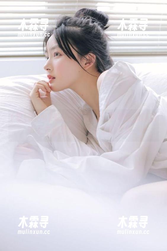 每日吃瓜直达：各种惊悚黑料，听上去像是科幻小说里的设定……