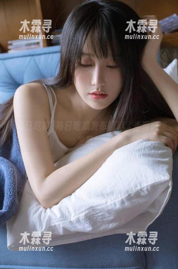 每日吃瓜 每日吃瓜发布黑料,坐等剧情发展!