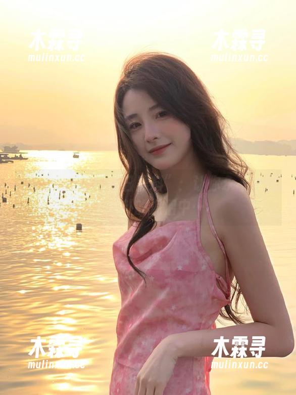 “每日黑料”：让你永不迷路于八卦的泥沼中…