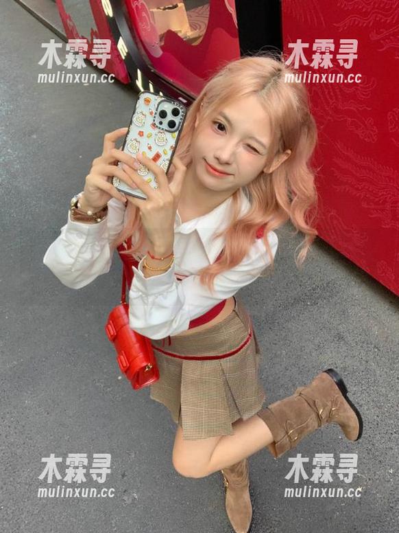 每日黑料app：每次打开都像是挖到了新宝藏！