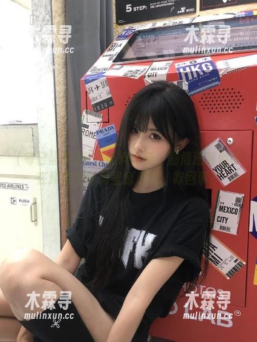每日黑料更新：剧情逆转似乎在预定的时间里延迟了，咋回事？
