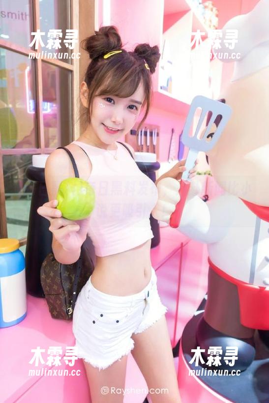 每日黑料发布，八卦新闻比小说更吸引人！