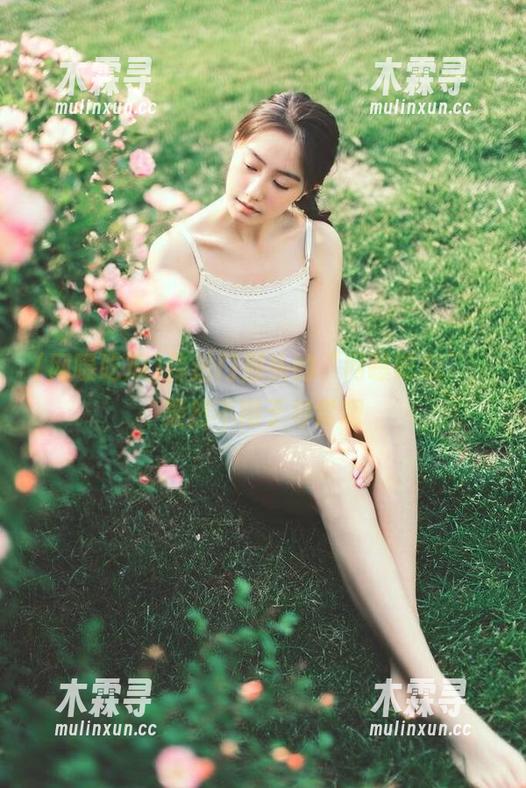 网曝吃瓜 传送门那头的“网曝吃瓜”,果然不同于寻常啊