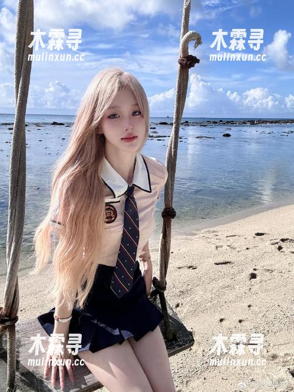 每次打开“网曝吃瓜”，总觉得八卦可以永久驻留在心里！