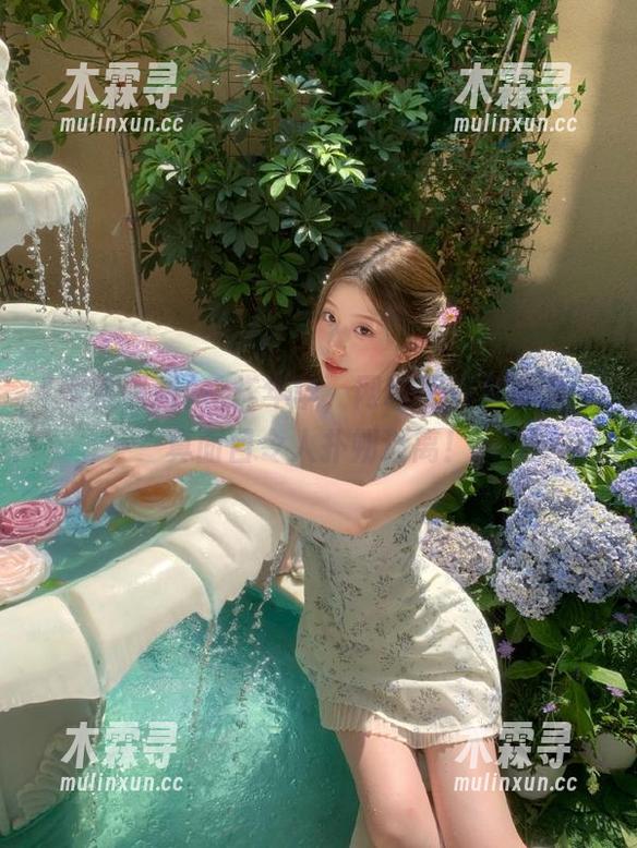 花样年华，网曝黑料里资源的真面目令人扑朔迷离！