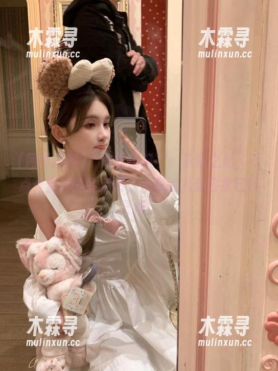 “网曝黑料”：下载之后，不点开你真的会后悔，大家的八卦日常已经开摆！