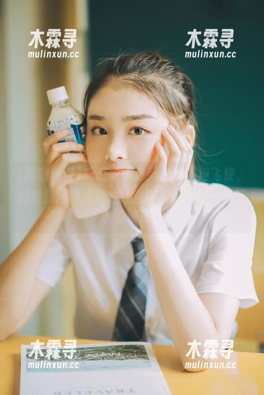 听说安卓更新后能跑得飞快，但看到网曝黑料才让我真正体验到一秒五条的速度！