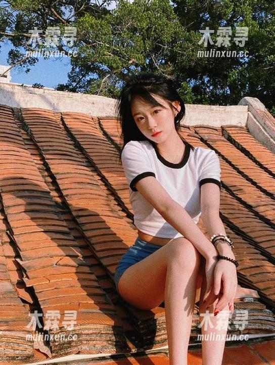 “网爆黑料”的理由太“ios”了，让我学会了什么叫无节操！