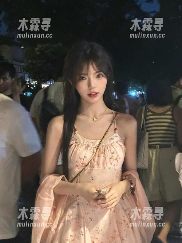 “网爆黑料”上的瓜，吃了就停不下来，像是吃棒棒糖，一只不够！