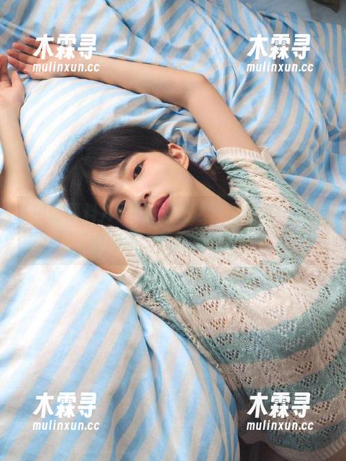 网爆黑料直达，更像是一出狗血剧啊，我忍不住了！