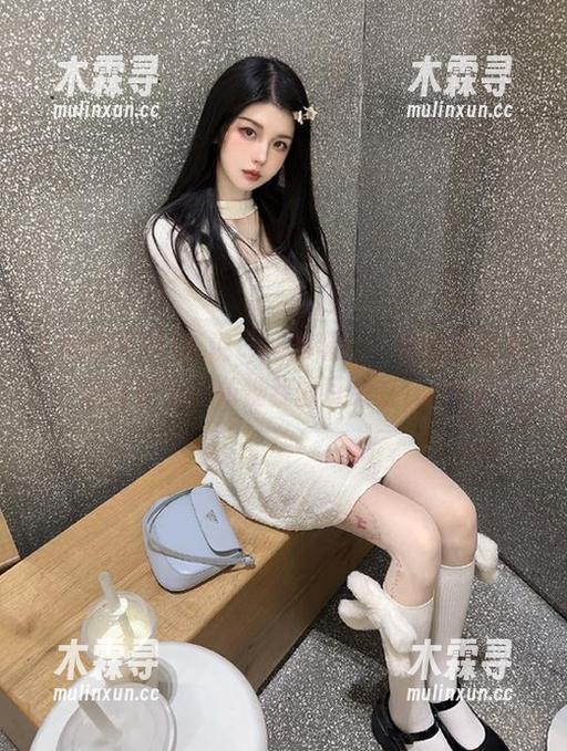 网爆黑料 听说“网爆黑料”新视频里有超狂电音,仿佛我的耳朵在party
