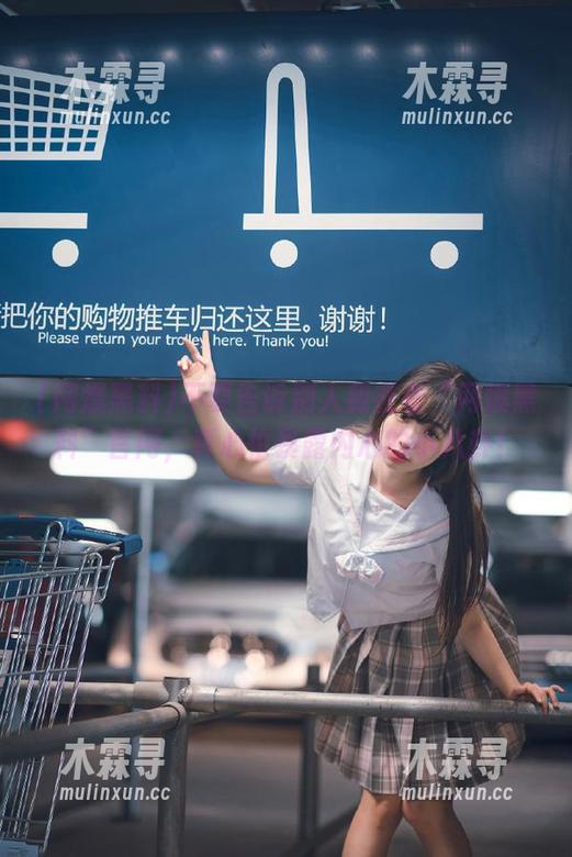 不要告诉别人我在看“网爆黑料”官网，真心怕暴露内心的小八卦！