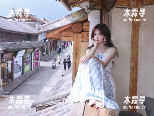 一不小心，网爆黑料的资源又被搬上台面了！