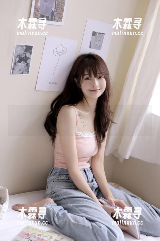 黑哥冲料 更新中的黑哥冲料,难道真的有人不记得家?